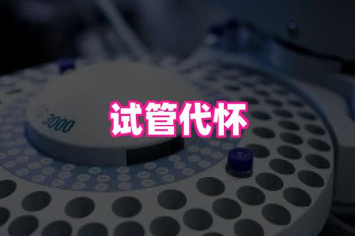 幸孕 1